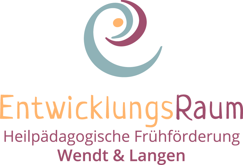 Logo der Heilpädagogischen Frühförderpraxis Wendt & Langen in Oldenburg